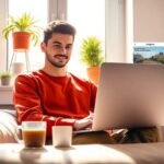 Instagram nueva cuenta: guía rápida para principiantes