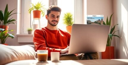 instagram nueva cuenta guia rapida para principiantes