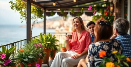 instagram nuria roca looks y estilo del sabado