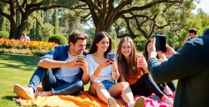 instagram o facebook cual elegir