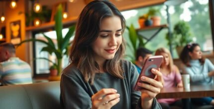 instagram oculto como ver historias anonimas