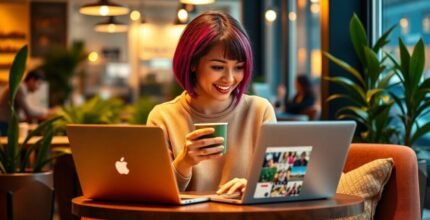 instagram online como aprovecharlo al maximo