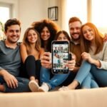 Instagram online viewer: cómo ver historias y perfiles anónimamente