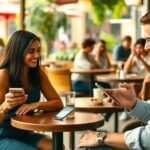 Instagram opiniones: ¿Qué piensan los usuarios en 2025?