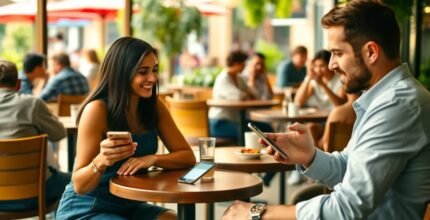 instagram opiniones que piensan los usuarios en 2025