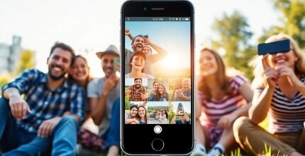 instagram para descargar app