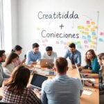 Instagram para empresas: cómo sacarle el máximo provecho