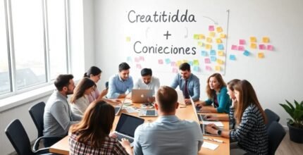 instagram para empresas como sacarle el maximo provecho