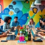 Instagram para empresas: guía práctica para 2024