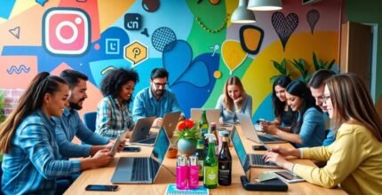 instagram para empresas guia practica para 2024