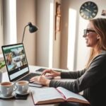 Instagram para PC: descarga e instalación gratuita