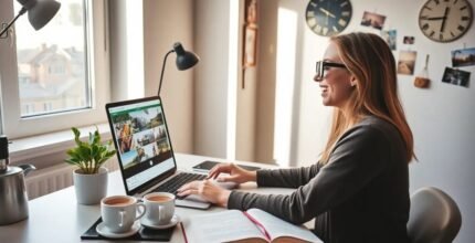 instagram para pc descarga e instalacion gratuita