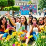 Instagram para qué sirve: todo lo que necesitas saber