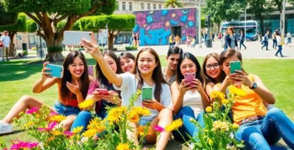 instagram para que sirve todo lo que necesitas saber