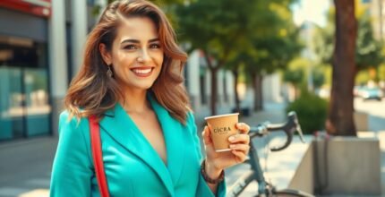 instagram paula echevarria toda la informacion relevante