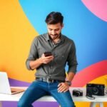 Instagram pro: descarga el APK más reciente