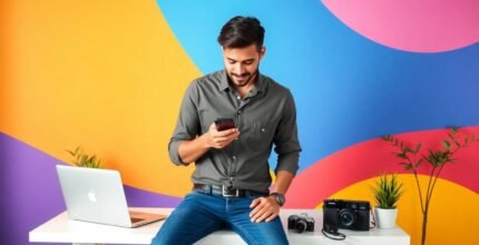 instagram pro descarga el apk mas reciente