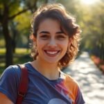 Instagram profile picture: cómo descargar y ver en alta calidad