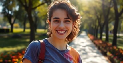 instagram profile picture como descargar y ver en alta calidad