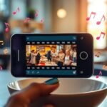 Instagram: qué es un reel y cómo usarlo