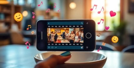 instagram que es un reel y como usarlo