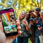 Instagram: qué es y cómo funciona