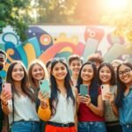 Instagram: qué es y cómo funciona