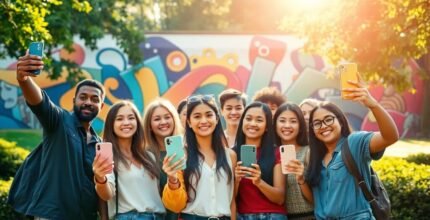 instagram que es y como funciona