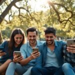 Instagram, ¿qué le pasa?