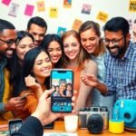 Instagram: qué significa