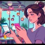 Instagram: quién no me sigue