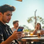 Instagram quien te deja de seguir: descubre cómo saberlo