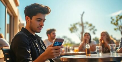 instagram quien te deja de seguir descubre como saberlo