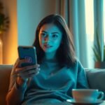 Instagram quien ve mi perfil: descubre la verdad