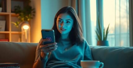 instagram quien ve mi perfil descubre la verdad