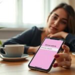 Instagram quitar cuenta: cómo hacerlo fácilmente