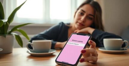 instagram quitar cuenta como hacerlo facilmente