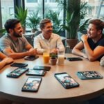 Instagram quitar en linea: cómo desactivar tu estado activo