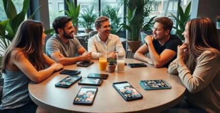 instagram quitar en linea como desactivar tu estado activo