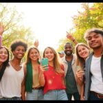 Instagram Reels: qué son y cómo utilizarlos