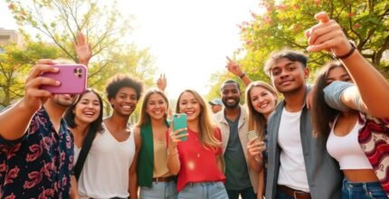 instagram reels que son y como utilizarlos