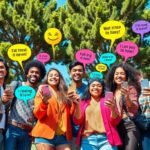 Instagram remix: cómo crear y compartir tus propios videos