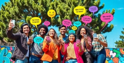 instagram remix como crear y compartir tus propios videos