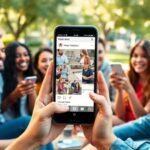 Instagram repost: guía completa para su uso