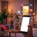 Instagram se abre solo: causas y soluciones