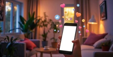 instagram se abre solo causas y soluciones