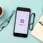 Instagram se ha caído: cómo verificar el estado del servicio
