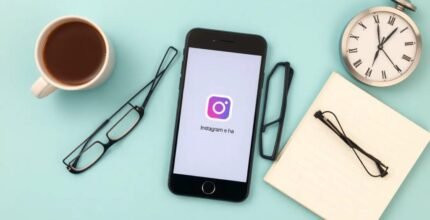 instagram se ha caido como verificar el estado del servicio