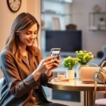 Instagram shopping: guía para vender y configurar tu tienda