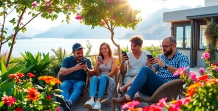 instagram sin anuncios como disfrutar sin publicidad